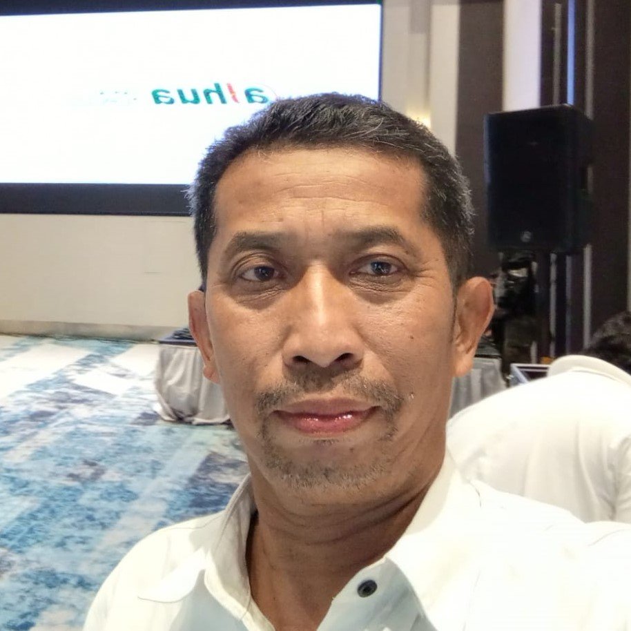 CEO Profile
